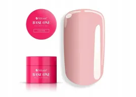 silcare-base-one-gel-base-one-cover-zel-budujacy-do-paznokci-new-100-g