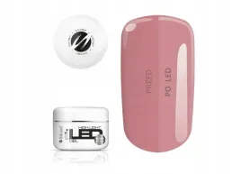 silcare-high-light-led-zel-budujacy-do-paznokci-cover-newl-100-g