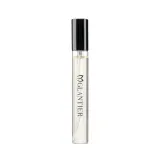 glantier-412-perfumetka-damska-15ml