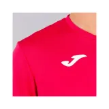 combi-kod-producenta-100052500