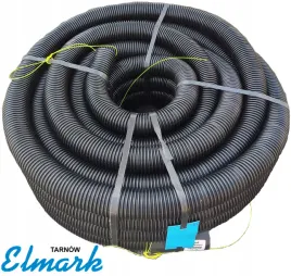 arot-dvr-uv-rdgv-50-peszel-czarny-rura-karbowana-pv-25m-gladka-pilot