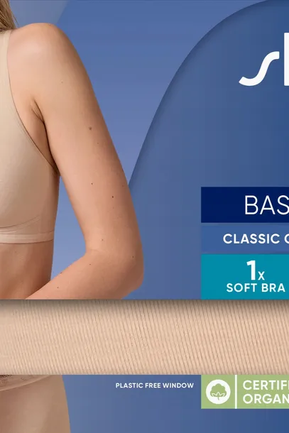 sloggi-miekki-biustonosz-bez-fiszbin-basic-65c-rodzaj-miekki