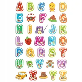 naklejki-z-pianki-z-brokatem-kolorowy-alfabet-35-szt-dpcraft-urocze-literki