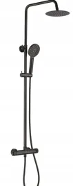 zestaw-kolumna-natryskowa-z-bateria-volumo-czarna-laveo-plv-70ob