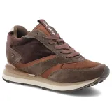 sneakersy-gioseppo-landfall-77024-brown