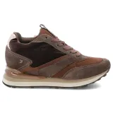 sneakersy-gioseppo-landfall-77024-brown-stan-nowy