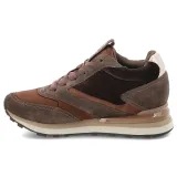 sneakersy-gioseppo-landfall-77024-brown-rozmiar-37