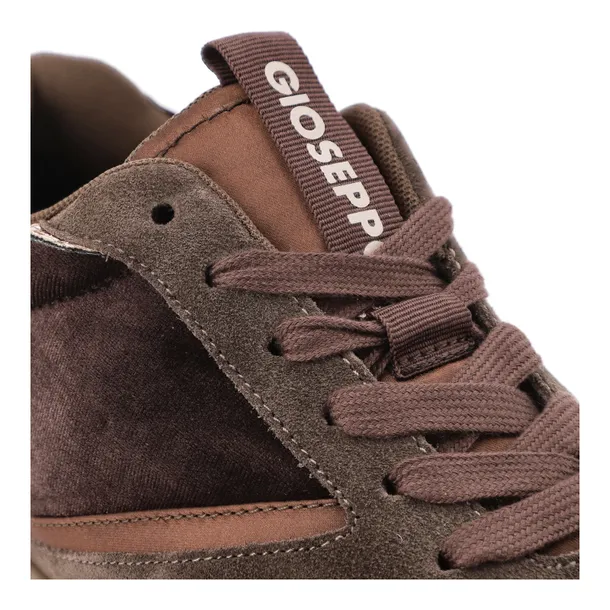 sneakersy-gioseppo-landfall-77024-brown-kolor-brazowy