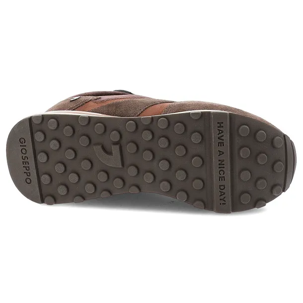 sneakersy-gioseppo-landfall-77024-brown-zapiecie-sznurowane
