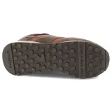 sneakersy-gioseppo-landfall-77024-brown-zapiecie-sznurowane