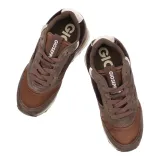 sneakersy-gioseppo-landfall-77024-brown-cechy-dodatkowe-brak