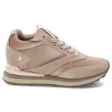 sneakersy-gioseppo-landfall-77024-beige-stan-nowy
