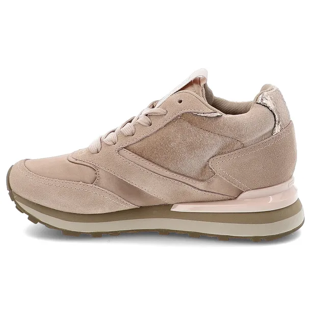 sneakersy-gioseppo-landfall-77024-beige-rozmiar-37