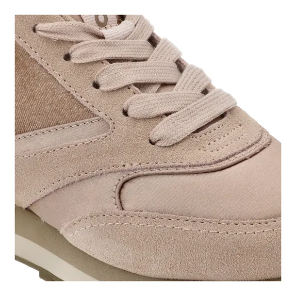 sneakersy-gioseppo-landfall-77024-beige-kolor-bezowy