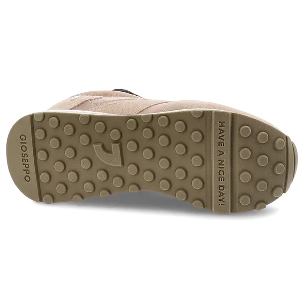 sneakersy-gioseppo-landfall-77024-beige-zapiecie-sznurowane