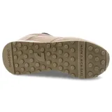 sneakersy-gioseppo-landfall-77024-beige-zapiecie-sznurowane
