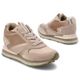 sneakersy-gioseppo-landfall-77024-beige-wzor-dominujacy-bez-wzoru