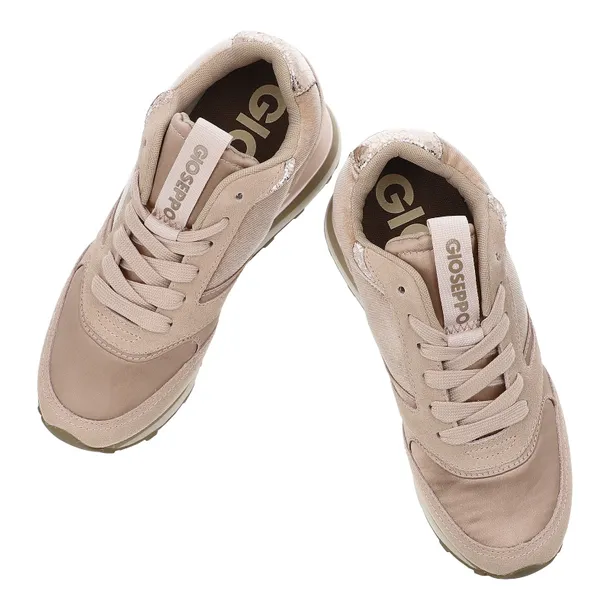 sneakersy-gioseppo-landfall-77024-beige-cechy-dodatkowe-brak