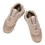 sneakersy-gioseppo-landfall-77024-beige-cechy-dodatkowe-brak