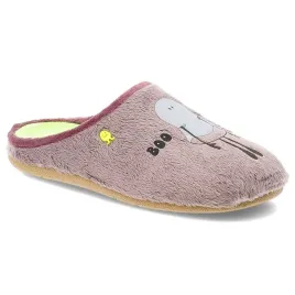 kapcie-gioseppo-hot-potatoes-slayton-76947-mallow