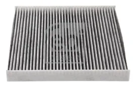 filtr-kabinowy-febi-bilstein-48511
