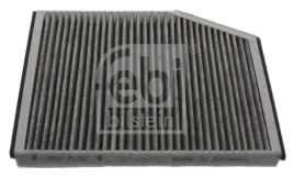 febi-bilstein-45857-filtr-wentylacja-przestrzeni-pasazerskiej