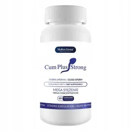 cum-plus-strong-wiecej-nasienia-lepszy-smak-spermy-60-tabletek