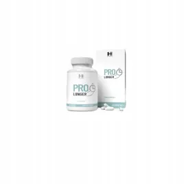 suplement-diety-dla-mezczyzn-sexual-health-series-pro-longer-30-kapsulek