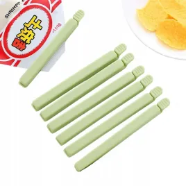 kpilsy-klamerki-do-zamykania-woreczkow-6szt-klamerki-do-zywnosci-opakowan