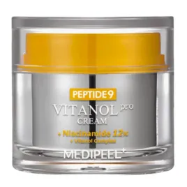 medi-peel-peptide-9-vitanol-cream-pro-50g-krem-przeciwstarzeniowy