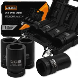 jcb-zestaw-nasadek-udarowych-glebokich-1-cr-mo-6-katnych-4-elementy-27-36