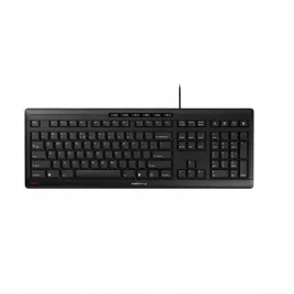 cherry-cherry-stream-klawiatura-jk-8500eu-2