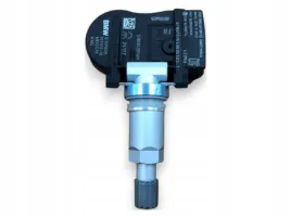 sensor-cisnienia-kola-zawor-opony-tpms-433mhz-36106855539-do-mini-bmw