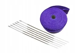 tasma-bandaz-rur-izolacja-termoizolacyjna-wydechu-termoodporna-5-m-x-5cm