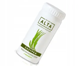 1-alta-ziolowa-zasypka-proszek-dezodorant-przeciw-poceniu-antypotny