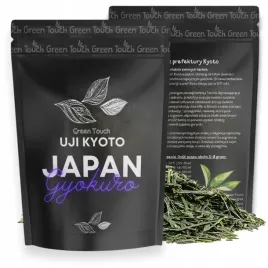 herbata-zielona-japonska-gyokuro-kyoto-uji-80-g-cienowana-o-smaku-umami