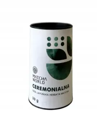 matcha-world-japonska-ceremonialna-zielona-herbata-premium-30g