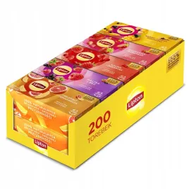zestaw-herbat-owocowych-lipton-mix-rozne-smaki-10x20-torebek