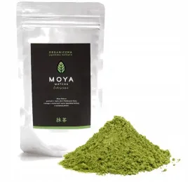 moya-matcha-codzienna-japonska-zielona-herbata-organiczna-50g-bio-herbatka