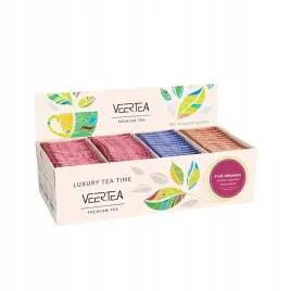 kolekcja-herbat-owocowych-veertea-100-szt