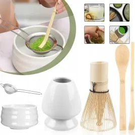 matcha-w-zestawie-do-matchy-upominkowy-na-ceremonie-parzenia-herbaty