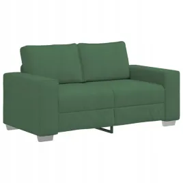 sofa-dwuosobowa-jungle-green-120-cm-tkanina-sztruksowa