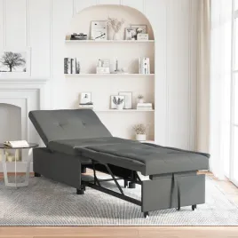 sofa-3-w-1-wysuwany-model-ciemnoszara-tkanina