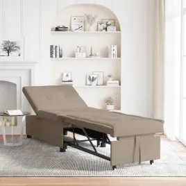 sofa-3-w-1-z-funkcja-spania-w-tkaninie-taupe