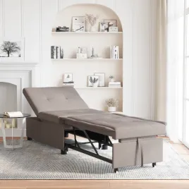 sofa-3-w-1-w-taupe-ktora-sie-rozklada