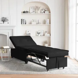sofa-3-w-1-z-rozkladana-konstrukcja-z-czarnego-materialu