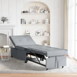 sofa-3-w-1-rozkladany-design-w-jasnoszarym-kolorze