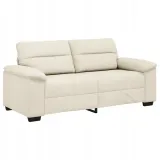sofa-2-osobowa-140-cm-posciel