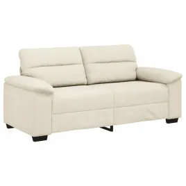 sofa-2-osobowa-140-cm-posciel