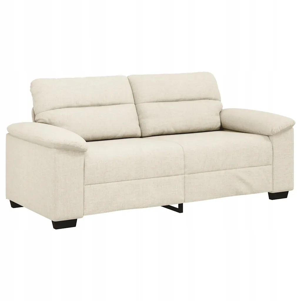sofa-2-osobowa-140-cm-posciel